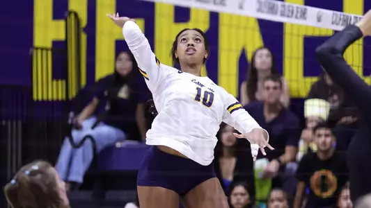 Dominique Phills vs. SDSU 2025