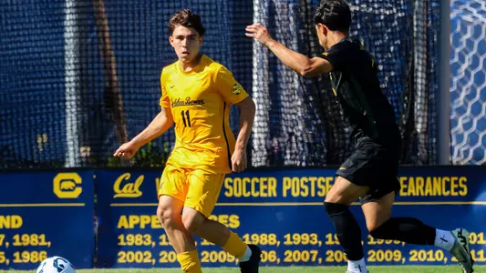 Noe Morales vs. USF