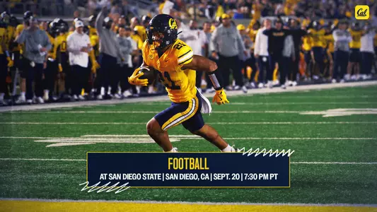 FB at SDSU (9.20.2025) Web Preview