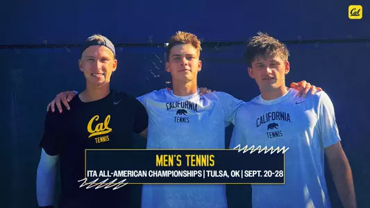 ITA All-American Championships