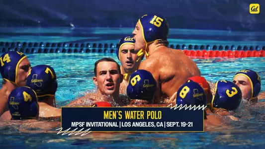 MWP: MPSF Invitational Preview