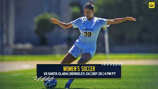 2025 WSOC Santa Clara Preview