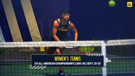 Mao Mushika - ITA All-Americans preview