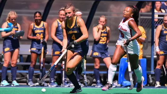 2025 FH: North Carolina recap