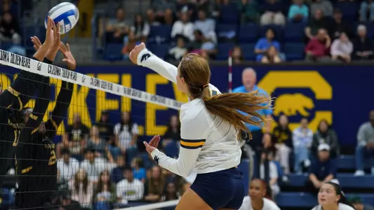 Peyton DeJardin vs. Vanderbilt, 9.10.25