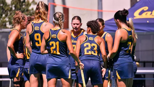 2025 FH Cal at Duke recap