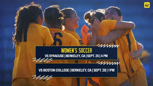 2025 WSOC Preview Week 7