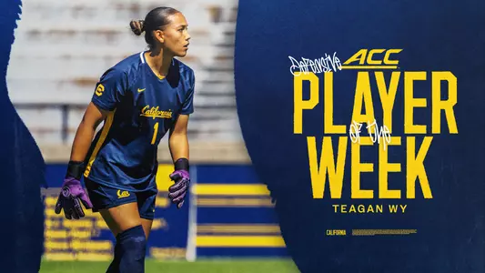WSOC Teagan Wy DPOW