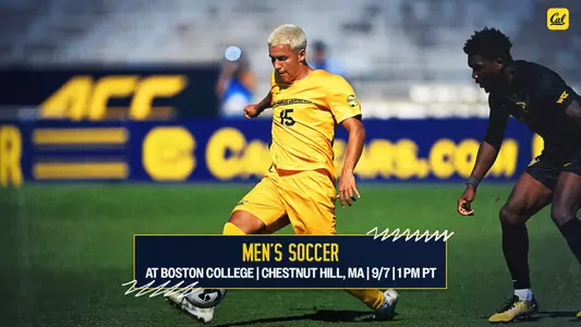 Kieran Bracken Serra vs USF