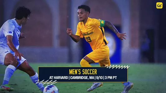 Ortiz at UCLA, Harvard Preview