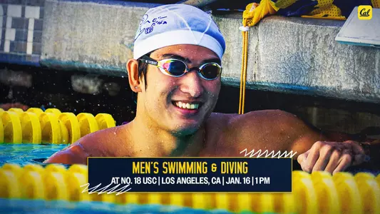 MSWIM at USC