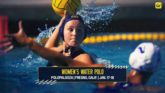 Kate Meyer surveys the scene - web preview graphic