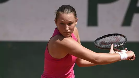 Johanne Svendsen