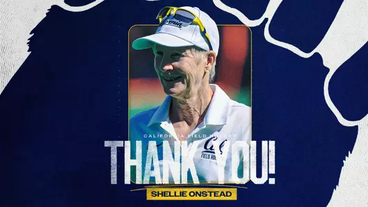 Cal FH Shellie Onstead retirement