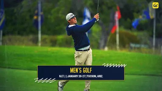 Berridge MGOLF NIT Preview