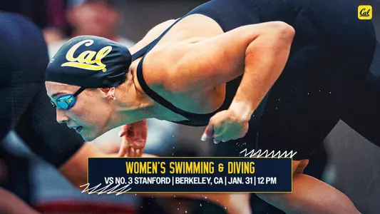 WSWIM Preview vs Stanford