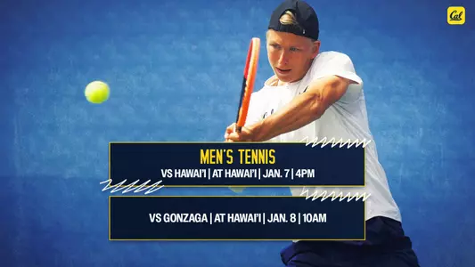 MTEN Preview