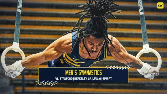 2026 MGYM Opener preview