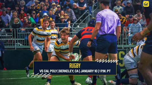 Solomon Williams Game Preview vs. Cal Poly