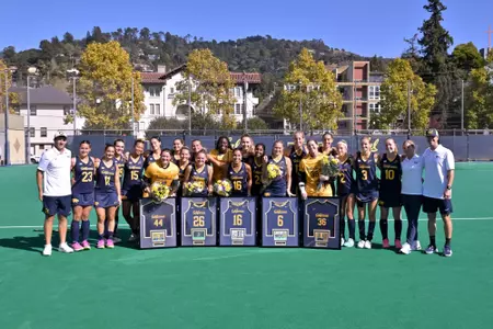 FH vs. Duke