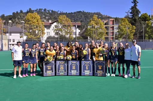 FH vs. Duke