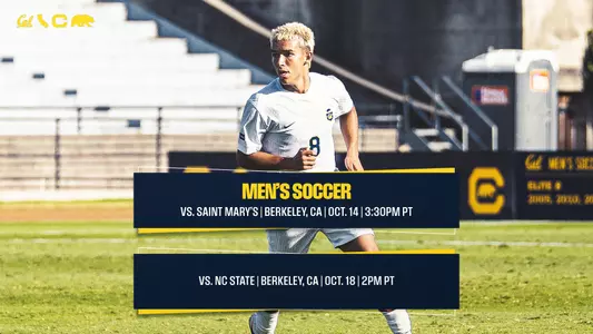 MSOC SMC & NC State Preview