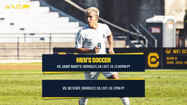 MSOC SMC & NC State Preview