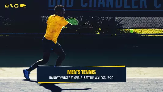 MTEN - Regionals Preview - Paris Pouatcha