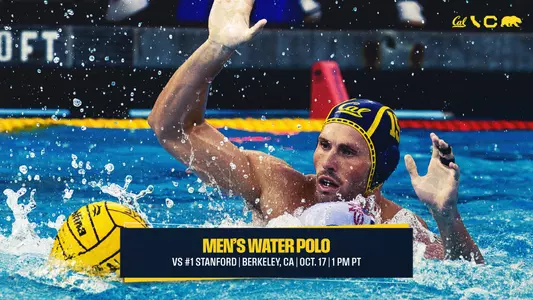 MWP Big Splash