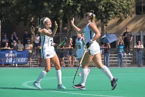 FH vs. Davis