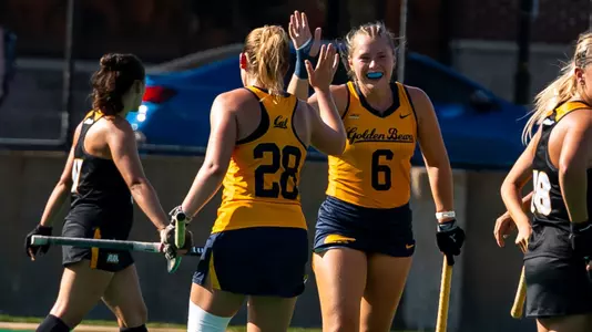 FH vs VCU