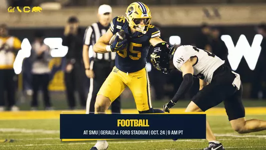 FB at SMU (10.24.2026) Web Preview Graphic