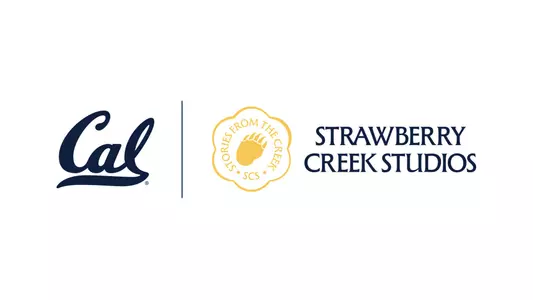 SCS/Cal logo