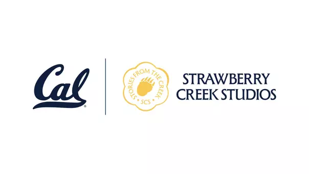SCS/Cal logo