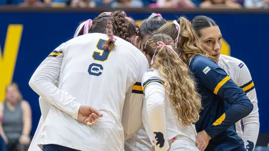 VB Recap at North Carolina