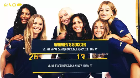 seniorweek_wsoc