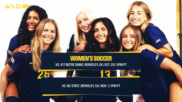 seniorweek_wsoc
