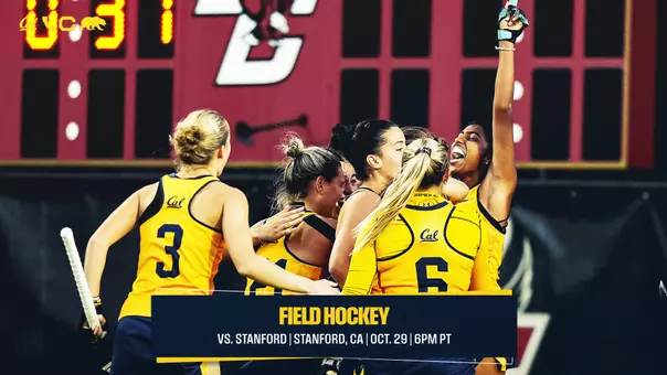 FH Preview vs. Stanford