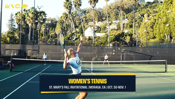 St. Mary's Fall Invitational Preview