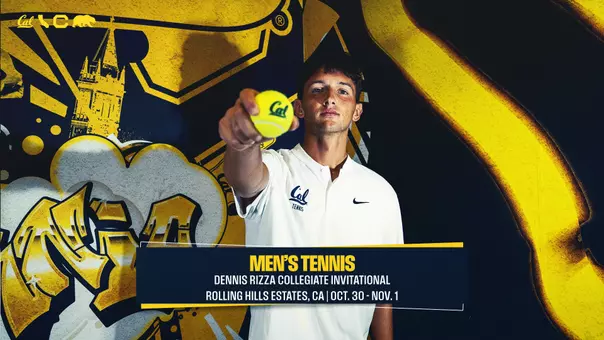 MTEN - Dennis Rizza Preview
