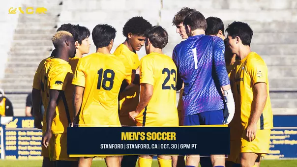 MSOC at Stanford Preview