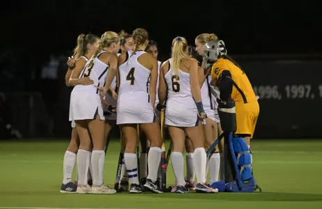 FH @Stanford 10/29