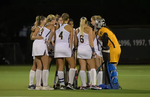 FH @Stanford 10/29
