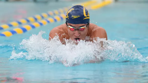 SWIM CSL Match 1 Recap