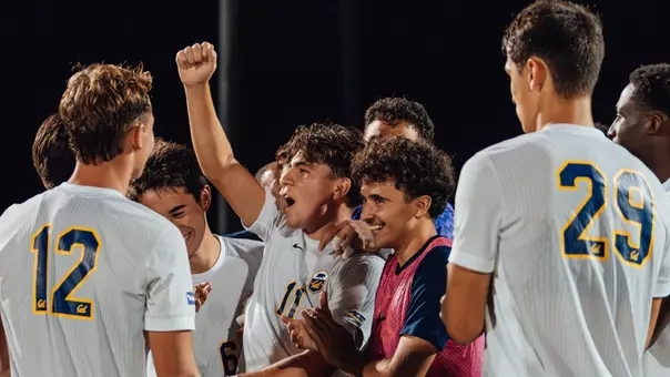 MSOC Recap at Notre Dame