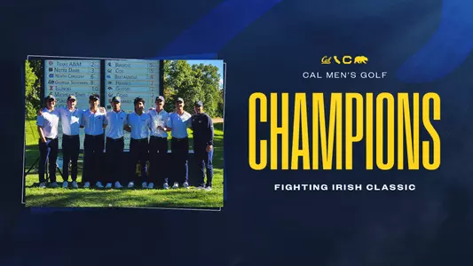 MGolf Champions