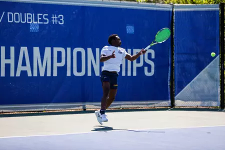 MTEN - Paris Pouatcha Image