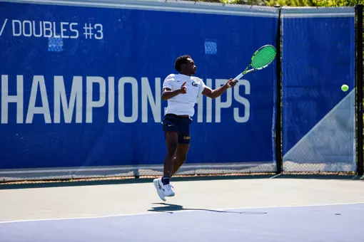 MTEN - Paris Pouatcha Image