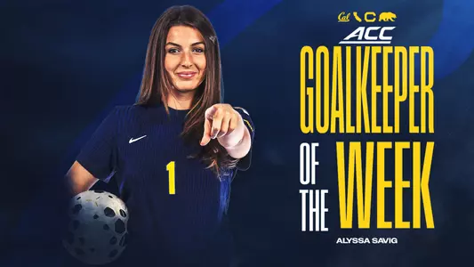 savig_potw