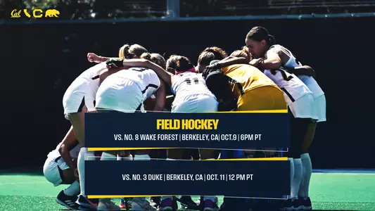 FH Preview vs. WF & Duke
